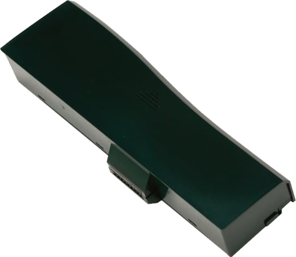 Yokogawa 94015 - NIMH Battery, 7.2 V, Capacity 2100 mAh