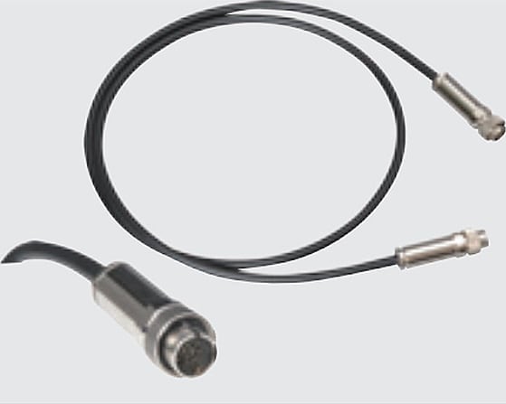 Yokogawa 95020 1m Connection Cable