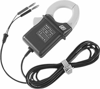 Yokogawa 96001 Accessories