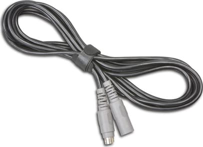 Yokogawa 98082 - Extension Cord, Extension Cable for Clamp-on Probe