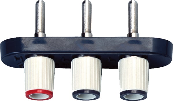 Yokogawa 99021 Accessories