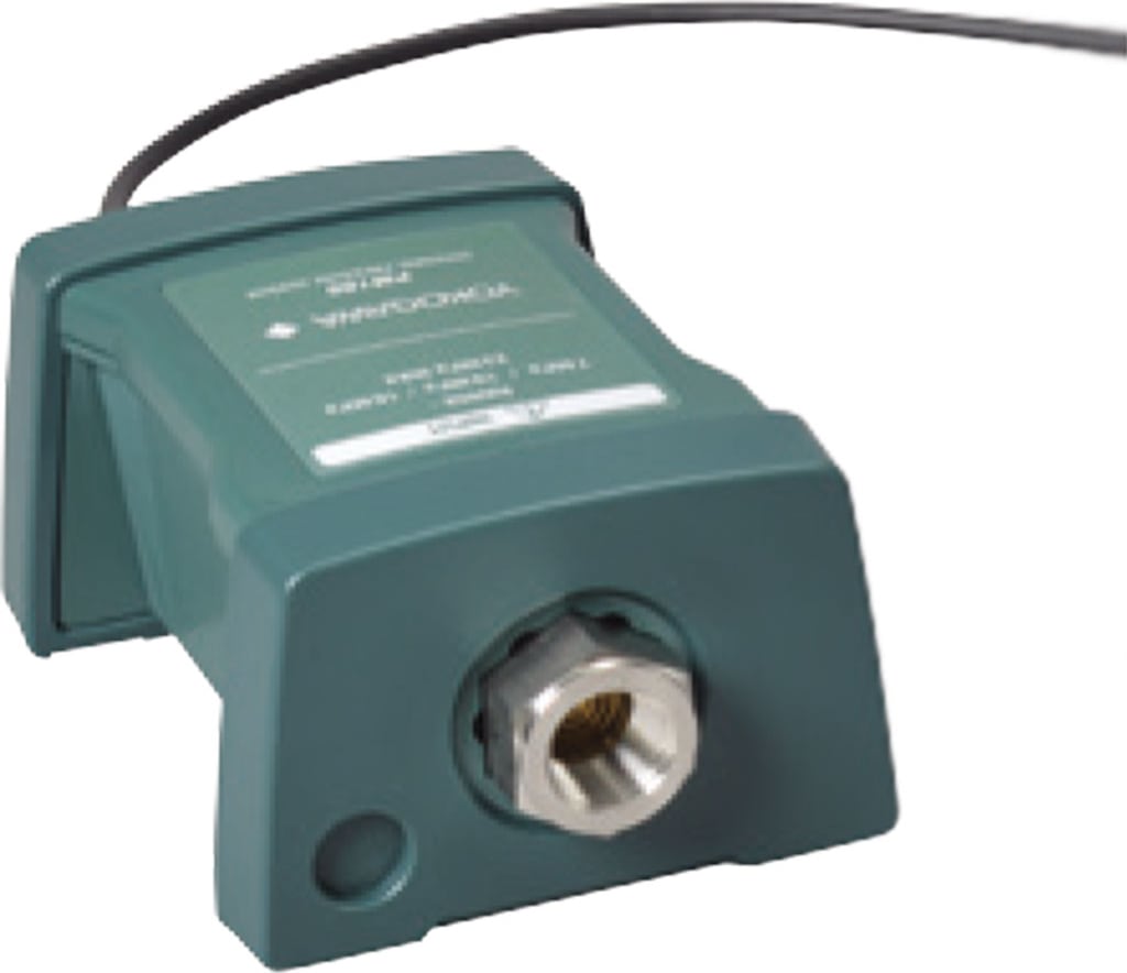 Yokogawa PM100-E-05-P3 Multirange Pressure Module for CA700, 1000/1450/2320 psig (7/10/16 MPa)
