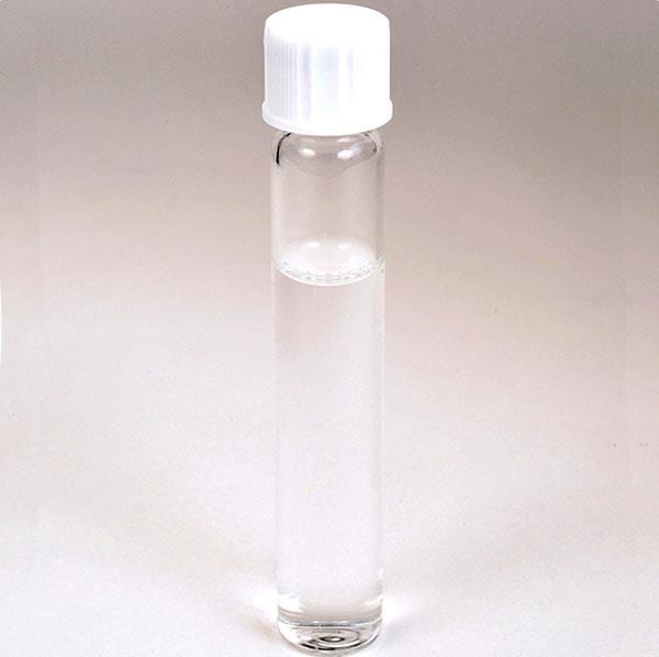 YSI NH4-3 TC (HR) Nitrogen, Ammonia HR, Vial Reagent for up to 49 tests
