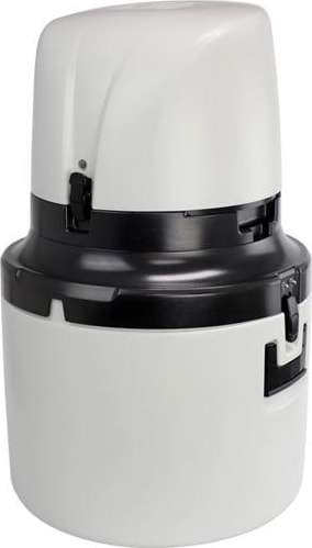 YSI ProSample P - Full-Size Portable Automated Sampler