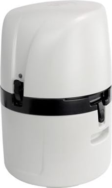 YSI ProSample PM - Mini Portable Automated Sampler