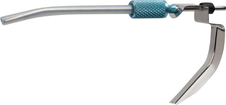 MicroCare MCC-ZAP - StatZap ESD Eliminator