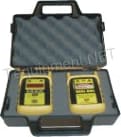 OWL KIT-ZO/DO850SC Discontinued Products