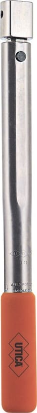 Apex Bits-Torque CHB-110 - Single Setting ''B'' Size Torque Wrench