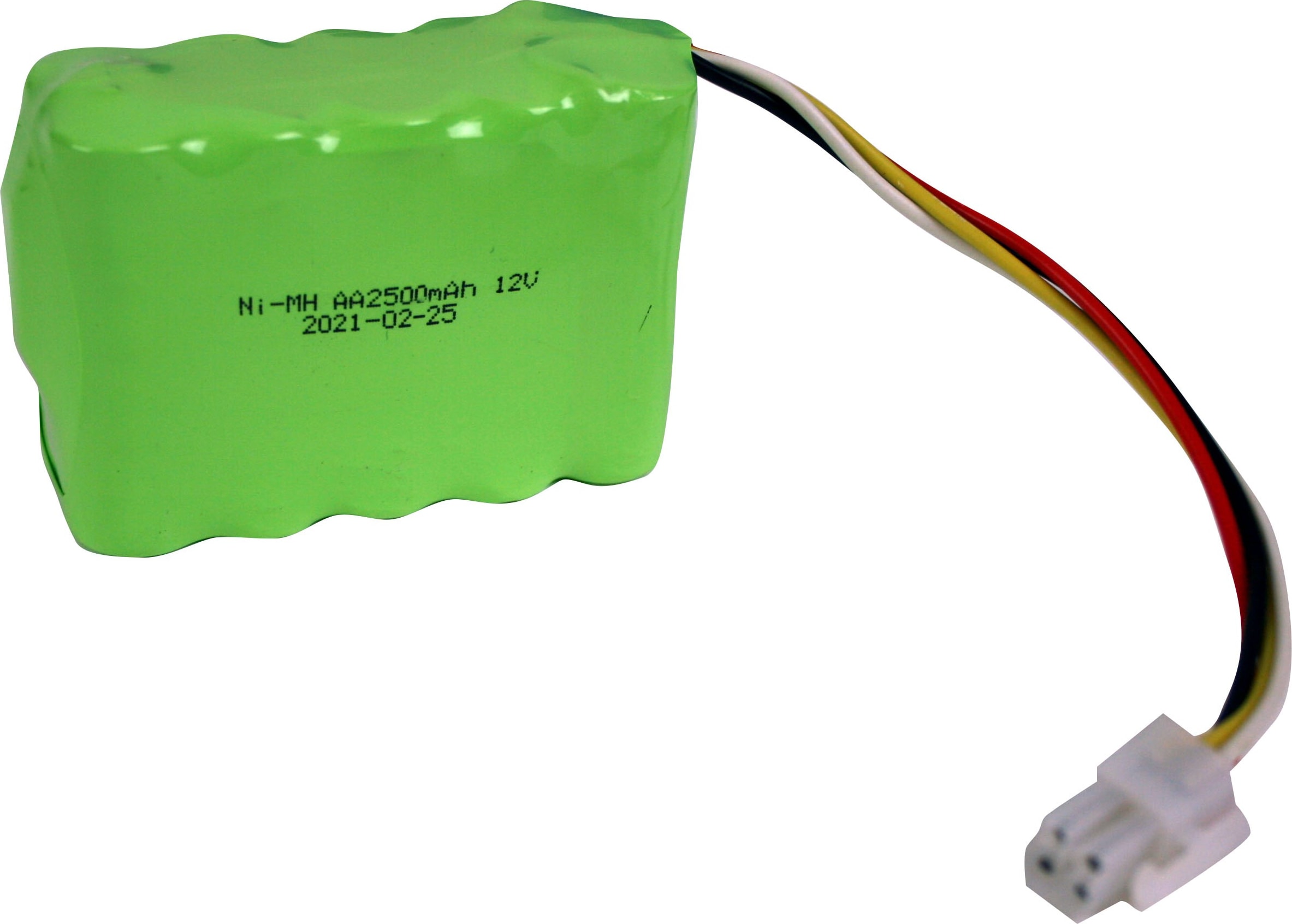 Shimpo BAT-735 - Replacement Battery for DT-735 Stroboscope