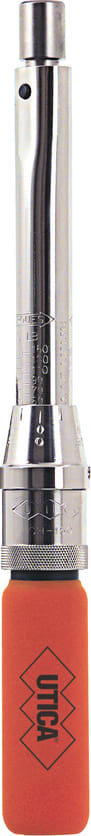 Apex Bits-Torque CH-150 - ADJ Torque Wrench