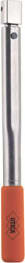 Apex Bits-Torque CHB-85 - Utica Torque Wrench 75-750 Lbf/In Preset 'B' Size
