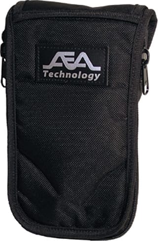 AEA Belt Case (5001-1002)