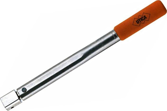 Apex Bits-Torque CHB-225 - Wrench, Single Setting Preset, 'B' Size