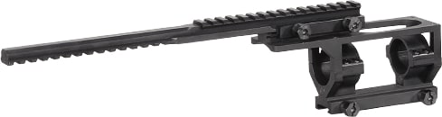 ATN BAM Mount