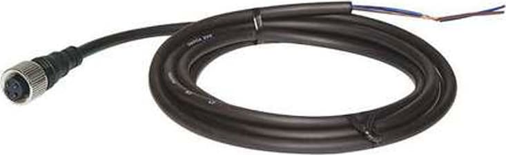 Autonics CIA2-5 Cables - Misc