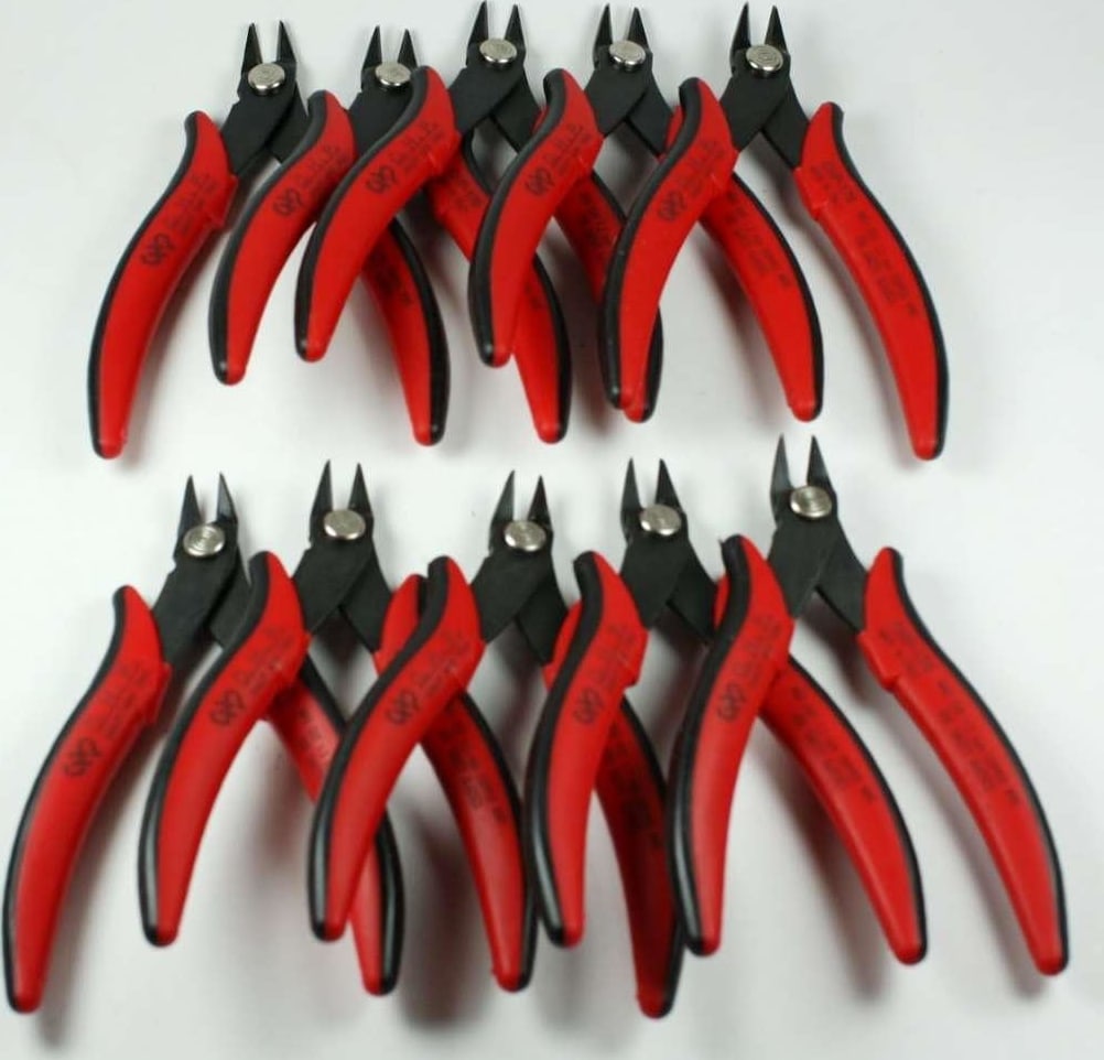 Hakko CHP170-10