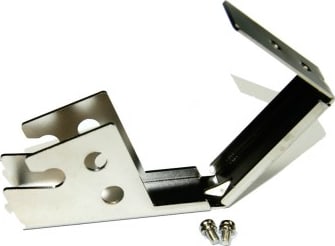 Hakko B3412 - Holder Only for Hakko FM-2023 & Hakko FH-200