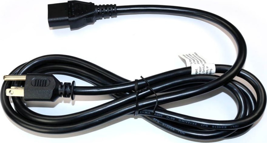 Hakko B3641 - Power Cord for FA-430