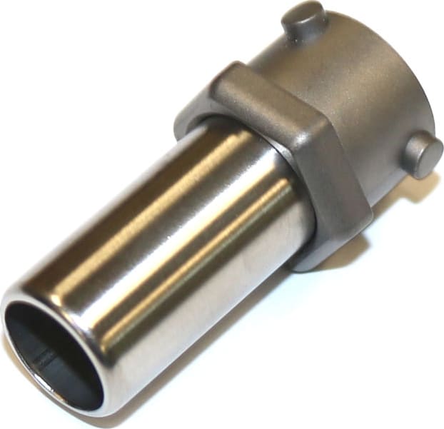 Hakko B5221 - Enclosure Pipe Assembly for FR-4003