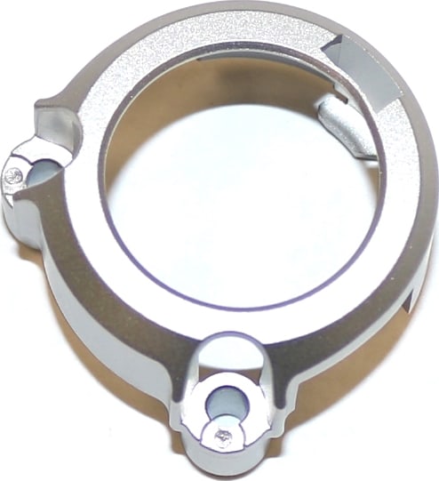 Hakko B5223 - Joint Cover for the FR-4003