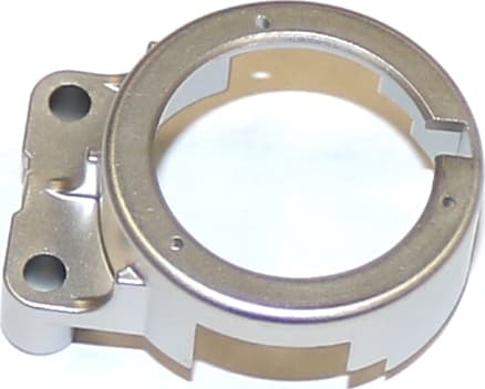 Hakko B5224 - Joint Cover for the FR-4103