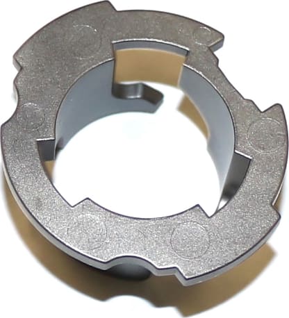 Hakko B5225 - Motive Joint for the FR-4003