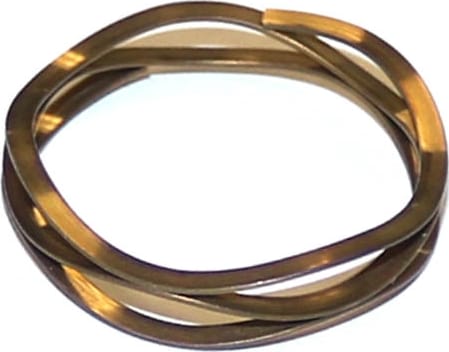 Hakko B5226 - Wave Spring for the FR-4003