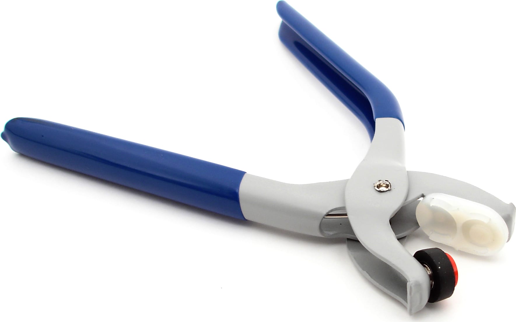 Botron B9844 - Snap Tool
