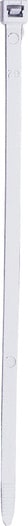 Ideal B-36-175-9-L Buchanan Multi-Purpose Cable Tie