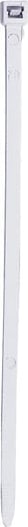 Ideal B-48-175-9-L Buchanan Multi-Purpose Cable Tie