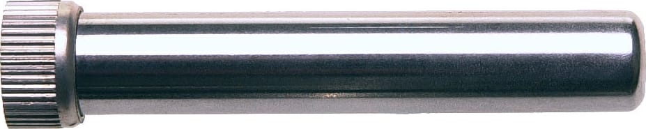 Weller BA60 - Barrel Nut Assembly