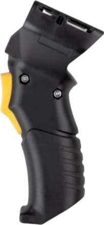 Bartec B7-A2Z0-0052 - Scan Handle for TC77Ex-NI
