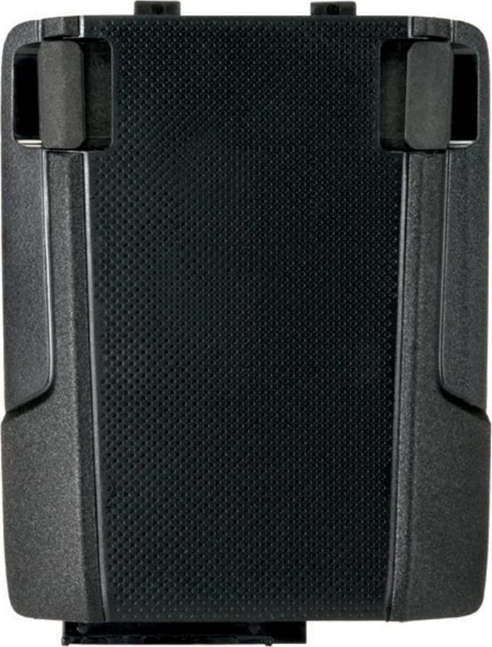 Bartec B7-A2Z0-0072 - Battery for TC77ex-NI (May only be changed and charged outside the potentially explosive atmosphere)