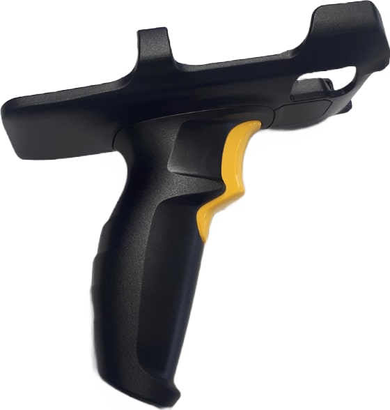 Bartec B7-A2Z0-0078 - Scan Handle for TC26ex-NI