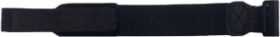 Bartec B7-A2Z0-0079 - Hand Strap for TC26ex-NI