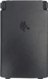 Bartec B7-A2Z0-0080 - Extended Battery for TC26ex-NI, 5260 mAh (20.25 Wh)