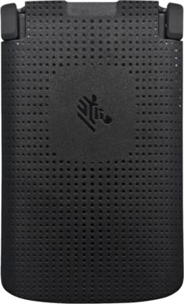 Bartec B7-A2Z0-0088/0001 - Standard Battery for TC78ex-NI
