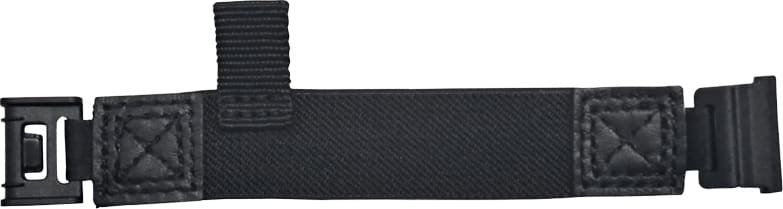 Bartec B7-A2Z0-0092 - Hand Strap for TC78ex-NI