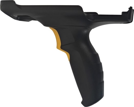 Bartec B7-A2Z0-0094 - Scan Handle for TC78ex-NI