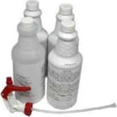 Eagle Eye BA-WASH-5N - Battery Neutralizer