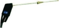 Wahl BB610046 300mm Sampling Dual Hose Probe