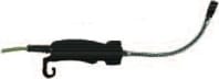 Wahl BB830009 Ambient CO Probe