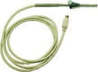Wahl BB830018 PT100 Remote Air Sensor, 2m Cable and Positioning Cone