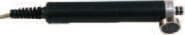 Wahl BB830025 External Probe for Natural Boiler Draft (200Pa)