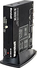 Marshall Electronics BC-0103-10 Precision Analog Video-to-Digital (SDI) Converter