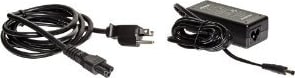 B&K Precision BC 2650 - 120V/60 Hz AC Adapter