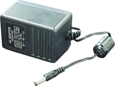 B&K Precision BC 885-220V - 230V AC Adapter for Models 885 and 886 LCR/ESR Meters