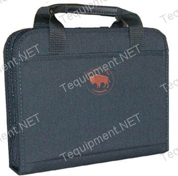 Platt BCC-06 Sewn Tool Case