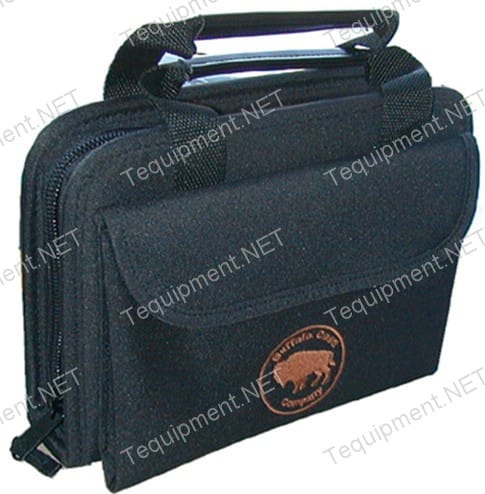 Platt BCC-20 Sewn Tool Case