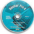 HOBO by Onset BCP4.3-ON - BoxCar PRO 4.3 Starter Kit-Onset